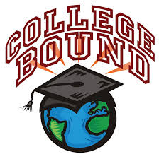College Move Special - Large