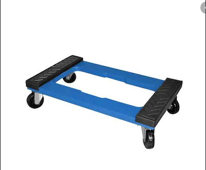 Commercial Package up to 10 Employees