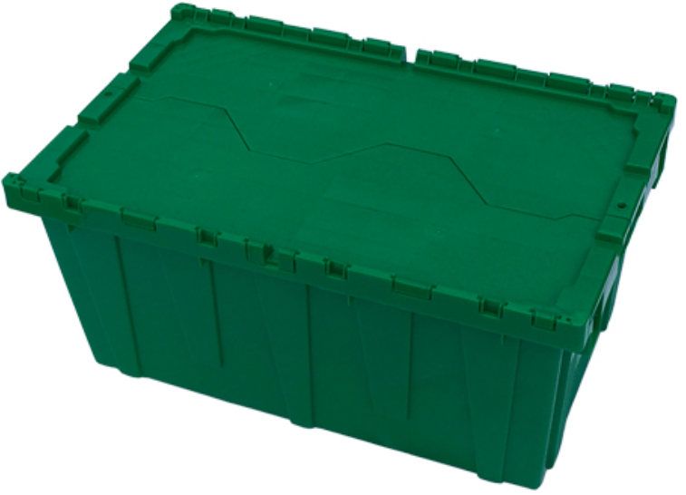 Commercial Package up to 20 Employees